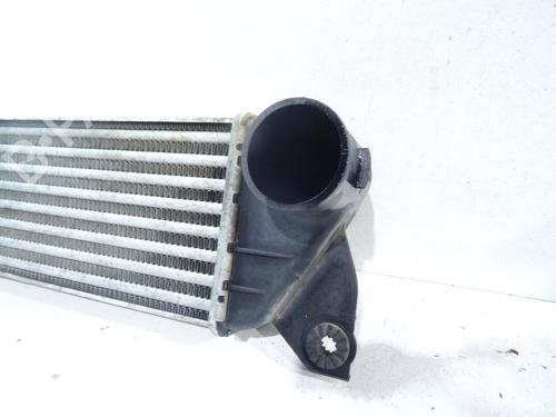 Intercooler SUZUKI SX4 (EY, GY) 1.9 DDiS 4x4 (RW419D) | BP31834753M30  - Image 6