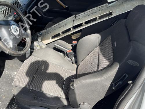 Steering column VW GOLF IV (1J1) 1.8 T | BP31641673M21 