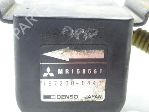 ecu-airbags-mitsubishi-pajero-sport-i-k7_-k9_-1996-26297411 main image