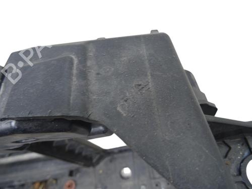 Used Front slam panel Front slam panel 39480561 39480561
