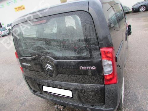 Switch CITROËN NEMO MPV 1.4 HDi | BP21967300I30 - Image 4