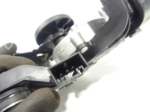 Rear wiper motor BMW 3 Touring (E91) 320 d | BP28153959M102 