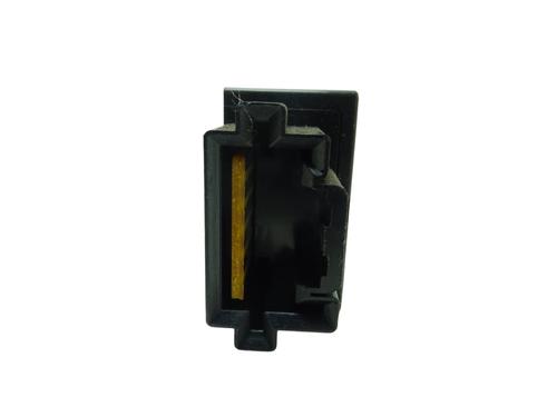 switch-mitsubishi-pajero-iv-v8_w-v9_w-2006-36148695 main image