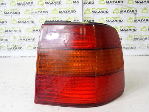 Used Right taillight Right taillight 20051580 20051580