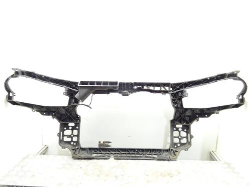 Used Front slam panel Front slam panel HYUNDAI SANTA FÉ II (CM) 2.2 CRDi (155 hp) 30711597 30711597