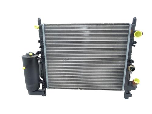 Used Water radiator Water radiator 37005855 37005855