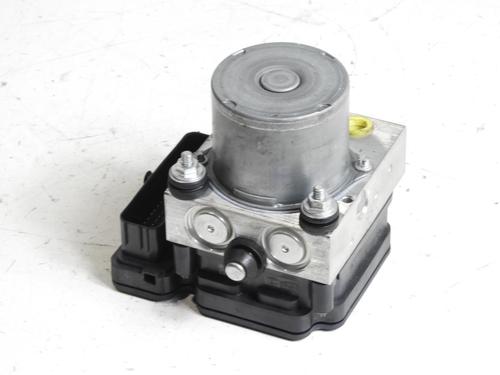 ABS pump JAGUAR XF II (X260) 3.0 | BP20053516M43 