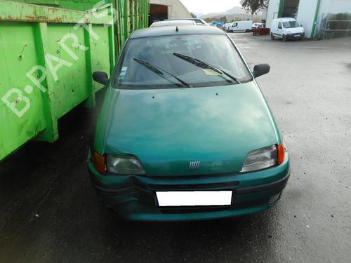 Ignition coil FIAT PUNTO (176_)  | BP20059703M94 