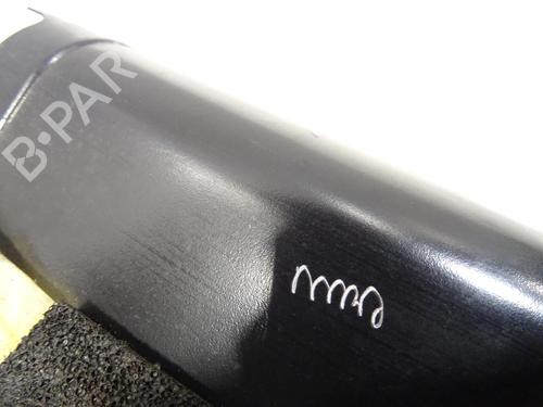 Passenger airbag MINI MINI (R50, R53) Cooper | BP30888600C10 