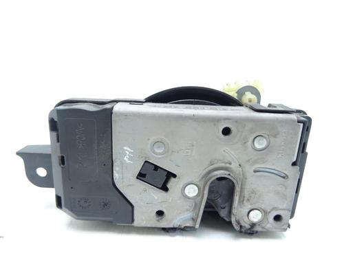 Højre fortil lås OPEL ASTRA H (A04) 1.7 CDTI (L48) | BP29599478C97 