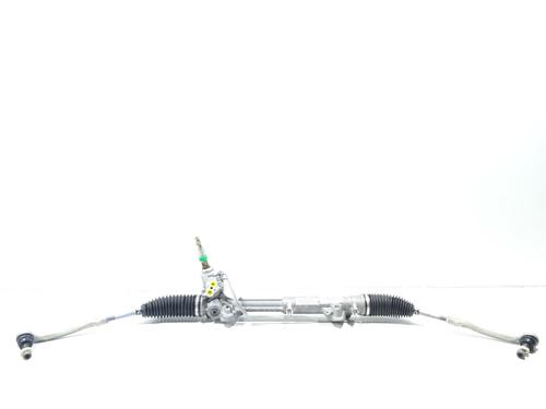 Used Steering rack PEUGEOT 508 SW I (8E_) 2.0 BlueHDi 180 (180 hp) 28214528