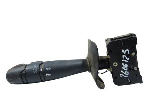 Switch RENAULT KANGOO (KC0/1_) D 65 1.9 (KC0E, KC02, KC0J, KC0N) | BP37445624I30 - Image 2
