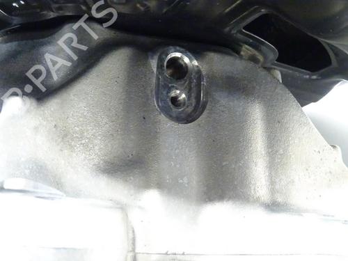 Used Right rear steering knuckle Right rear steering knuckle HONDA CIVIC X Hatchback (FC_, FK_) 2.0 Type-R (FK8) (320 hp) 31376966 31376966