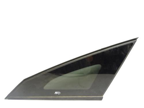 Used Rear right quarter glass Rear right quarter glass CITROËN C4 III (BA_, BB_, BC_) 1.2 PureTech 130 (BAHNSA, BAHNSB) (130 hp) 34617512 34617512