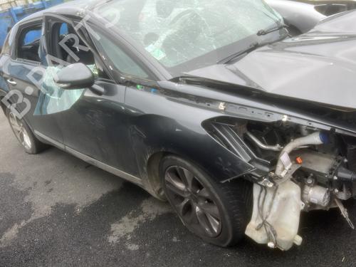 Right front shock absorber DS DS 5 (KF_) 2.0 BlueHDi 180 | BP25281078M17  - Image 9