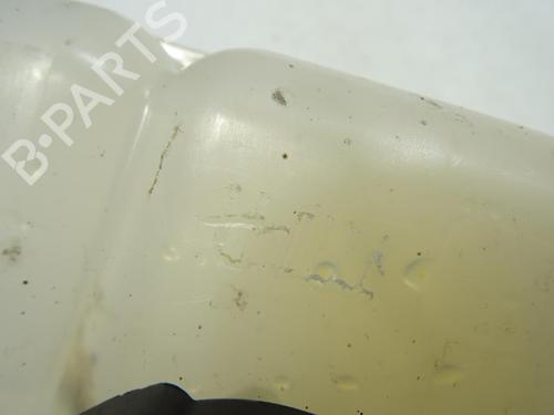 Used Expansion tank Expansion tank RENAULT GRAND SCÉNIC IV (R9_) [2016-2023] 33532389 33532389