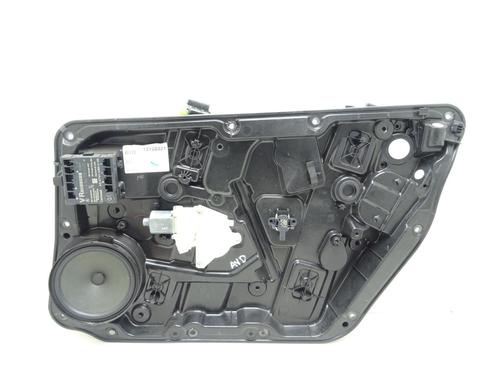 Front right window mechanism MERCEDES-BENZ A-CLASS (W176) A 160 CDI / d (176.011) | BP31839291C23 - Image 4