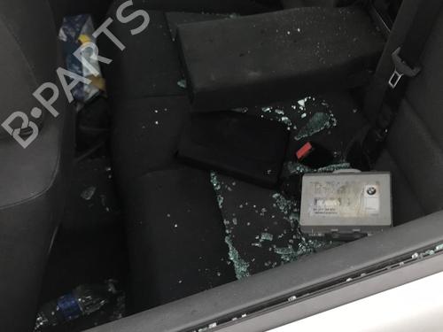Front left window mechanism BMW 3 (E90)  | BP20052604C22  - Image 6