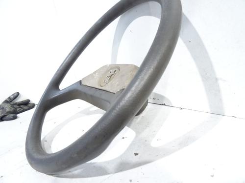 Ratt Ratt PEUGEOT 205 I (741A/C) 1.1 (49 hp) 33314623 33314623