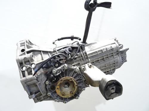 Gearbox AUDI A4 B5 (8D2) 1.8 | BP25935895M3  - Image 7