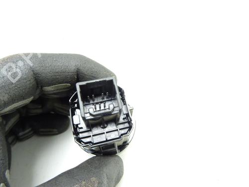 switch-citroen-c4-aircross-2010-31313475 main image