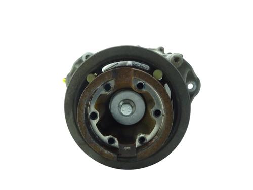 Rear differential FORD KUGA II (DM2) 2.0 TDCi 4x4 | BP39085788M24 - Image 10