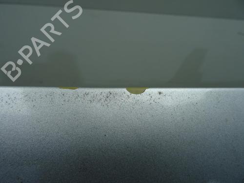 Tailgate PEUGEOT 307 (3A/C) 2.0 HDi 90 | BP24656021C6 