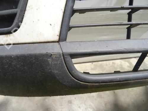 Front bumper FORD FOCUS C-MAX (DM2) 1.8 TDCi | BP29178621C7 