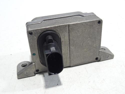 Electronic module NISSAN PATHFINDER III (R51) 2.5 dCi 4WD | BP33333145M83 - Image 4