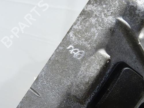 Gearbox FIAT FIORINO Box Body/MPV (225_) 1.3 D Multijet (225BXD1A, 225BXB1A, 225BXB11) | BP24465764M3 