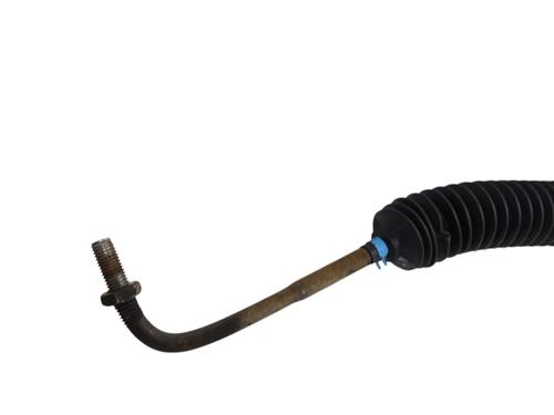Steering rack FORD TRANSIT CONNECT (P65_, P70_, P80_) 1.8 Di | BP37503194M22 - Image 2