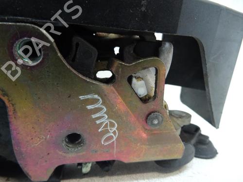 Used Rear right lock ALFA ROMEO 156 Sportwagon (932_) [1997-2006]  20064367