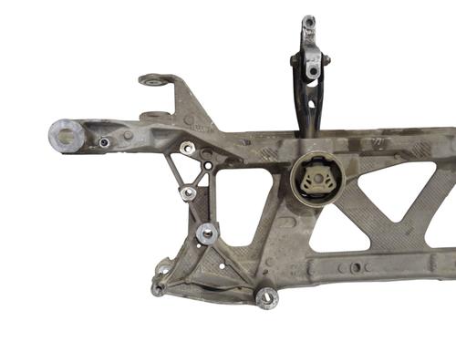 Subframe AUDI A3 (8V1, 8VK) 2.0 TDI | BP37527925M9  - Image 7