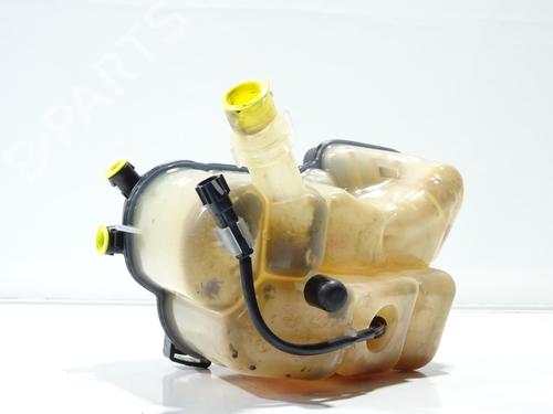 expansion-tank-land-rover-range-rover-evoque-l538-2011-2012-2013-2014-2015-2016-2017-2018-2019-30968749 main image