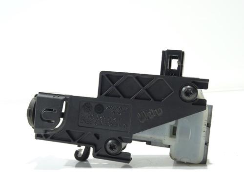Fuel door actuator MERCEDES-BENZ GLK-CLASS (X204) 250 CDI 4-matic (204.982, 204.904) | BP26936679E18 