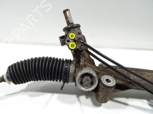 Steering rack FORD TRANSIT Van (FA_ _) 2.2 TDCi | BP27303785M22  - Image 6