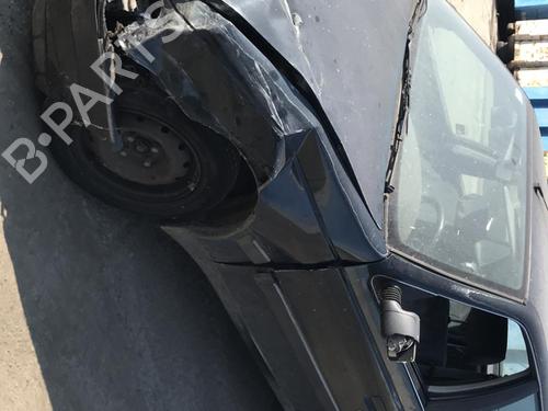 Used Parts PEUGEOT 405 II (4B) 1.9 D 1817835