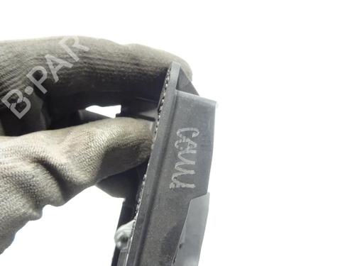 Rear right interior door handle CITROËN DS5 2.0 HDi 165 | BP25435927I16 - Image 5