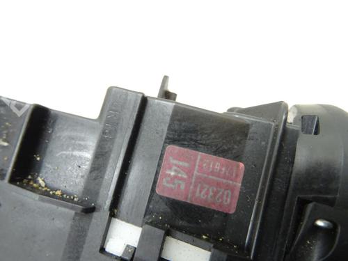 Switch TOYOTA YARIS (_P13_)  | BP20052468I30 