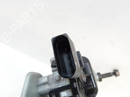 Used Front wiper motor Front wiper motor CITROËN C3 III (SX) 1.2 PureTech 82 (83 hp) 20054282 20054282