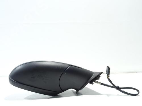 Right mirror OPEL ASTRA J (P10) 1.6 CDTi (68) | BP28283432C27 