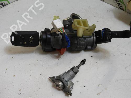 Electronic module HYUNDAI i30 (GD) 1.6 CRDi | BP21966430M83  - Image 7