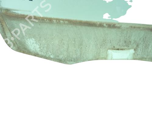 Used Front right door window Front right door window 37527926 37527926
