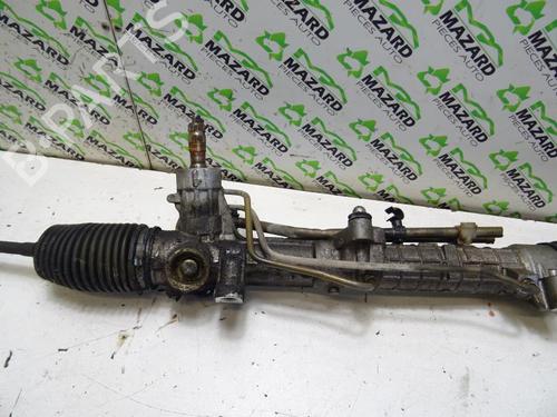 Used Steering rack Steering rack FIAT PUNTO Convertible (176_) 85 16V 1.2 (86 hp) 20175937 20175937