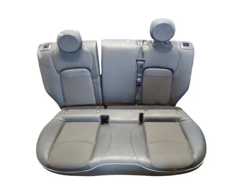 Seats set FIAT 500X (334_) 1.4 4x4 (334AXF22) | BP40285697C78 - Image 9