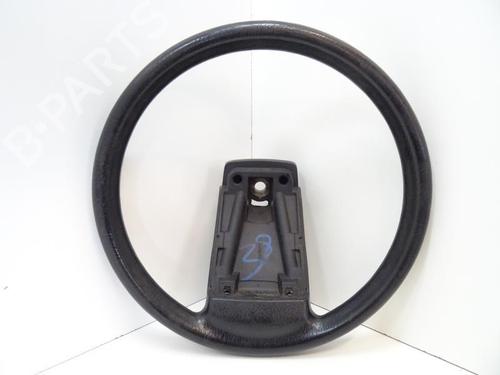 Used Steering wheel Steering wheel CITROËN XM Break (Y3) [1989-1994] 21968407 21968407