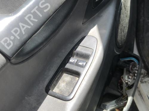 Engine control unit (ECU) PEUGEOT EXPERT Van (VF3A_, VF3U_, VF3X_) 2.0 HDi 120 | BP26297467M57 - Image 11