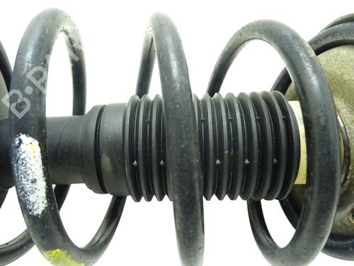 Used Right front shock absorber Right front shock absorber 36848280 36848280