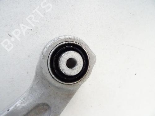 Used Left rear suspension arm Left rear suspension arm 20041184 20041184