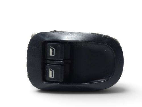 Switch MICROCAR DUE 0.5 | BP40281590I30 - Image 4